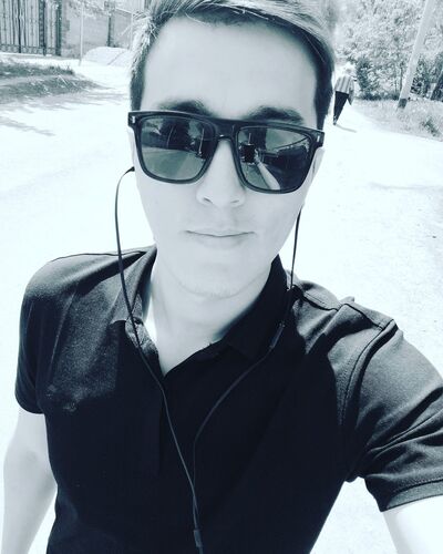  ,   , 33 ,   