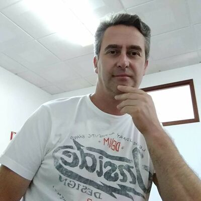  Miami Beach,   Underwood, 61 ,   ,   , c 