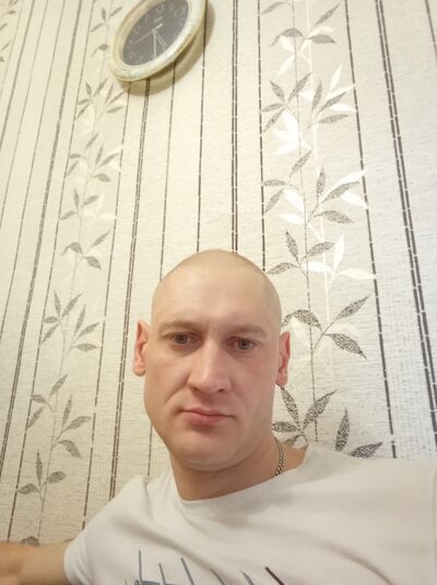  ,   , 39 ,   ,   , 
