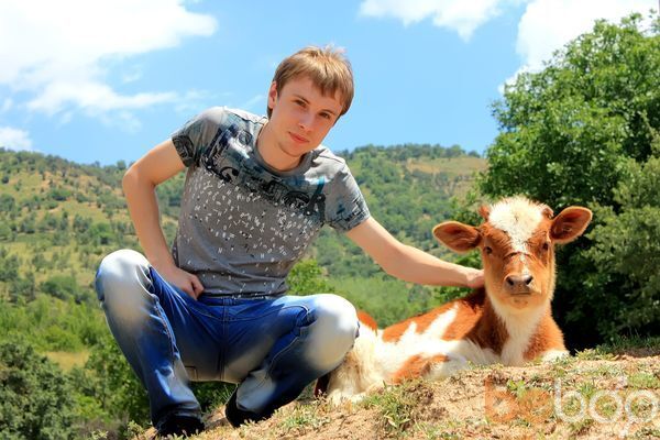 ���������� �������, ���� ������� �����, 34 ����, ������������ ��� ������, ����� � ���������, c�������� ���������