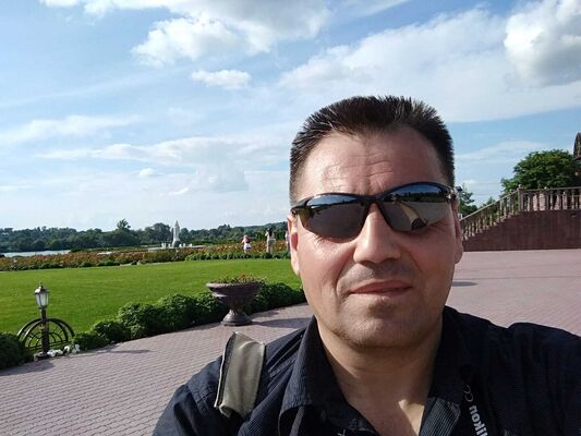  ,   , 52 ,   