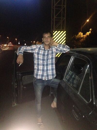  ,   Bakinec, 39 ,  