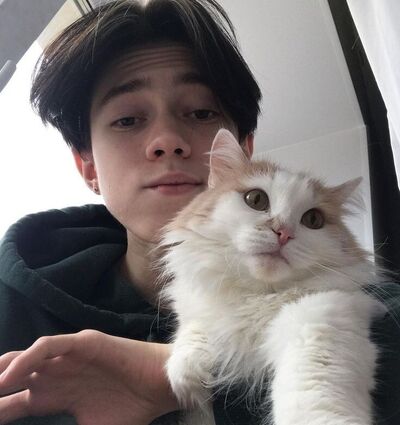  ,   , 23 ,   ,   , 