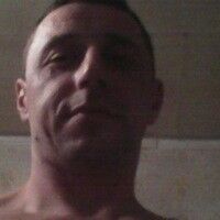   ,   , 45 ,   