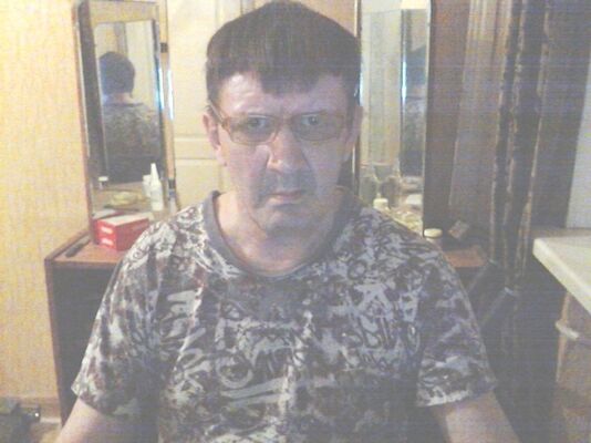  ,   Alex, 69 ,   ,   , c 