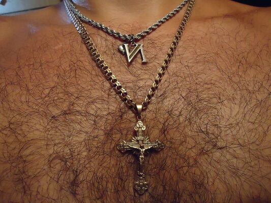  ,   89036441899, 43 ,   