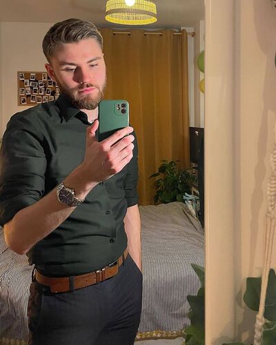  ,   , 35 ,   c 