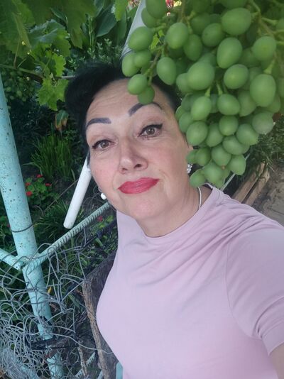  ,   , 56 ,   ,   , c , 