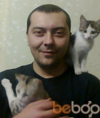  ,   , 40 ,     , c 