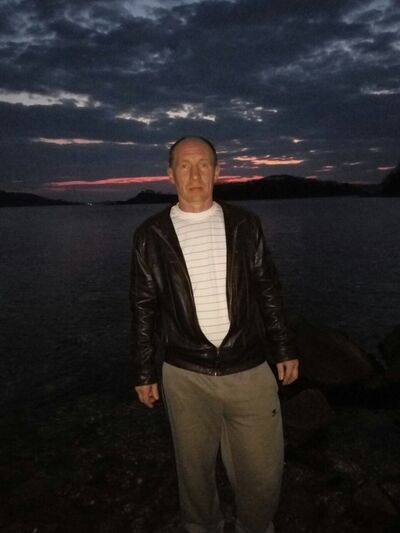  ,   Andrey, 46 ,   ,   , c 