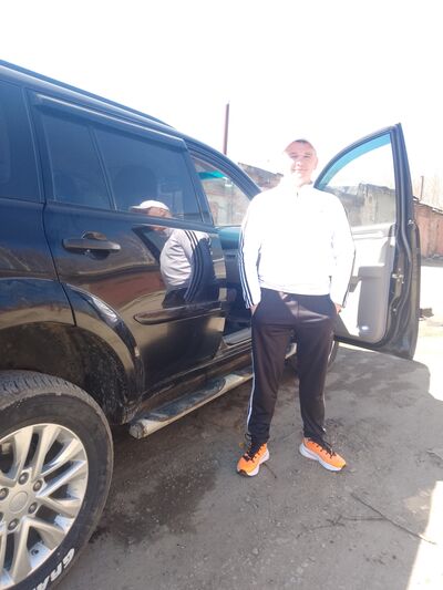  ,   Ryslan, 35 ,   ,   