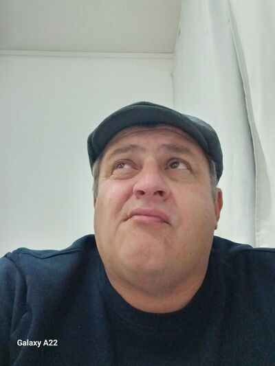  ,   Giorgi, 46 ,   ,   