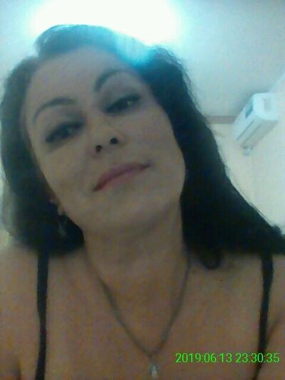  ,   , 56 ,     , c 