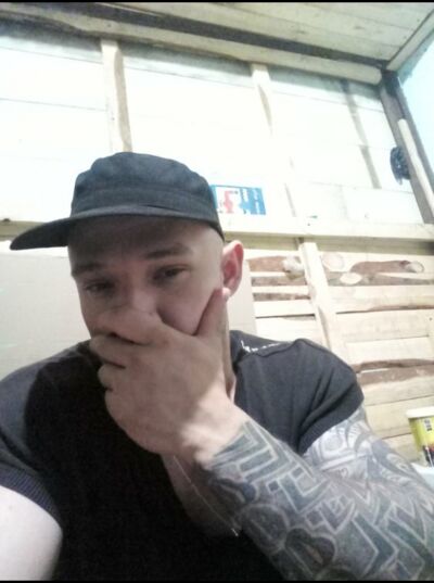  ,   , 31 ,   ,   