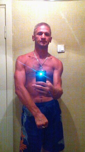  ,   , 50 ,   