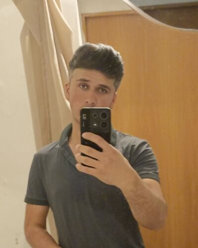  ,   SHARAF, 18 ,   ,   
