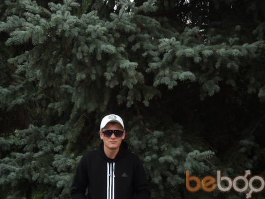  ,   Stanislav, 35 ,   