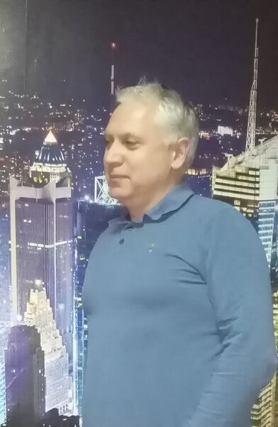  ,   , 53 ,   ,   , c , 