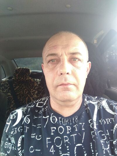  ,   , 52 ,   c 