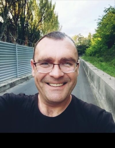  ,   , 46 ,   ,   , c 