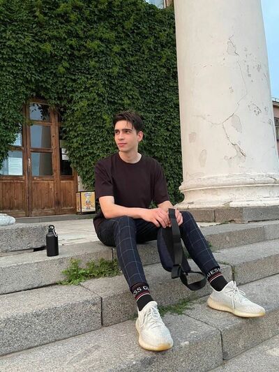  ,   , 26 ,   ,   