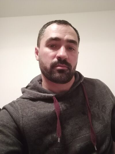  ,   Vitalii, 44 ,   