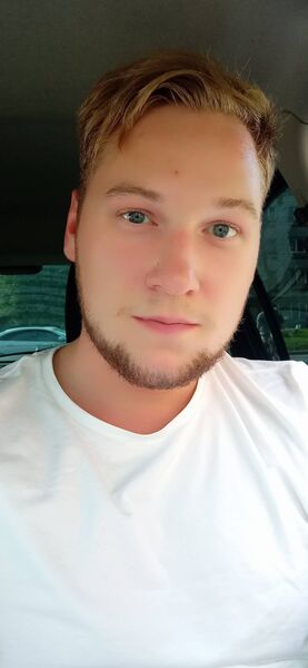   ,   , 25 ,   ,   , 