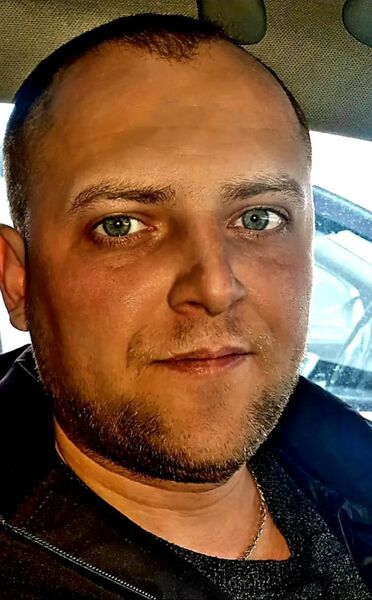  ,   Denis, 36 ,   ,   , c 