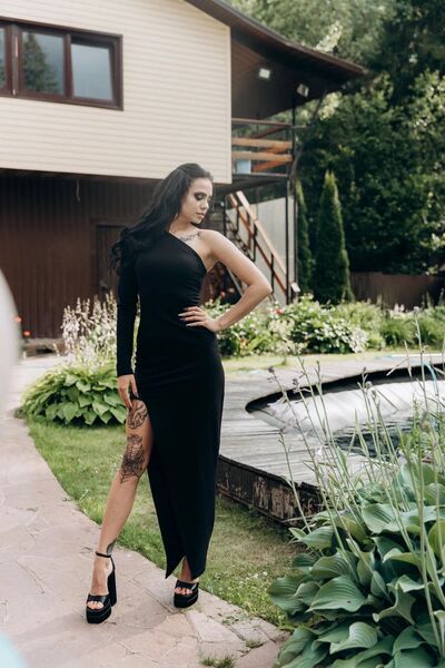  ,   , 22 ,   