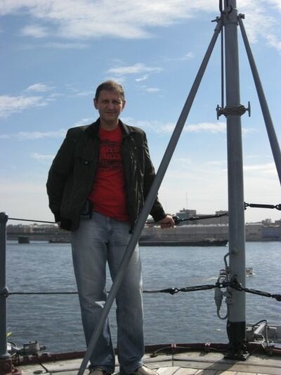  ,   Dmitrii1971, 53 ,   