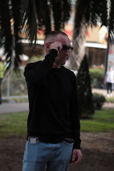  ,   Dmitry, 44 ,   ,   