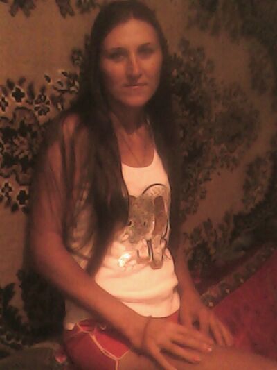  ,   Svetlana, 35 ,  