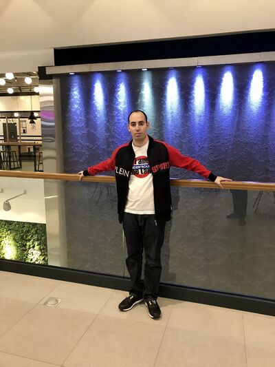  ,   , 34 ,   ,   , c , 