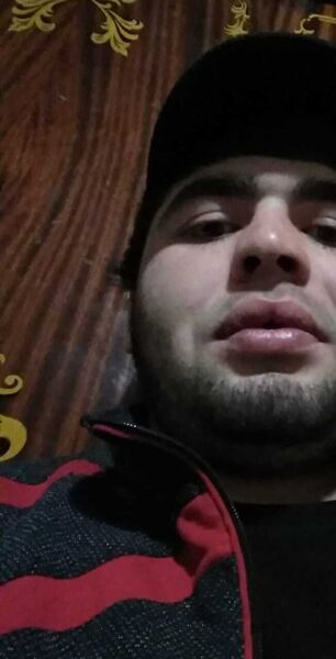  ,   Adam, 30 ,     , 