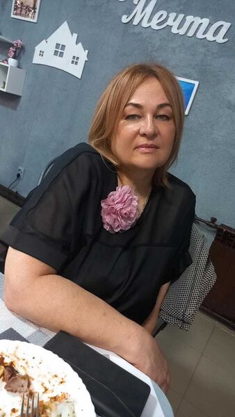  ,   , 58 ,   ,   