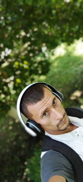  Grojec,   Vitali, 34 ,   ,   