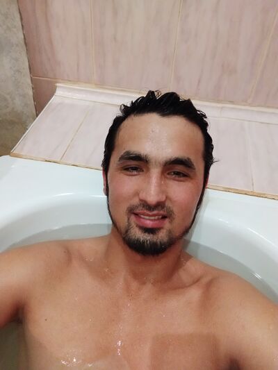  ,   Ummon, 30 ,   ,   