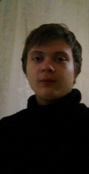  ,   , 35 ,   ,   , c , 