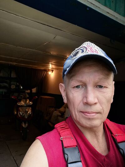  ,   , 54 ,   c , 