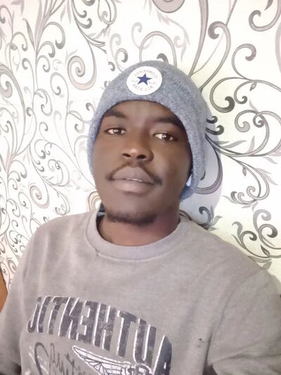 Yei,   , 25 ,   ,   