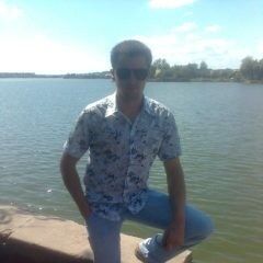  ,   Sergil, 36 ,     , c 