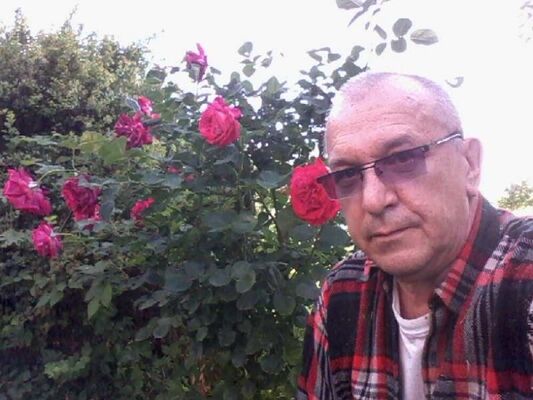  ,   , 66 ,     , c 