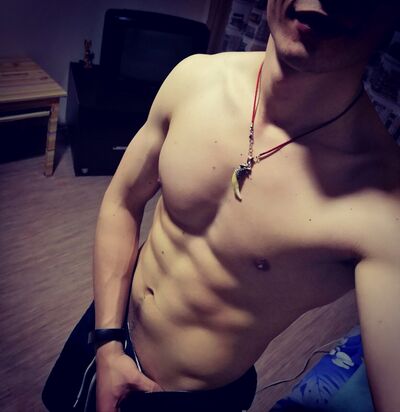  ,   , 27 ,   ,   , c 