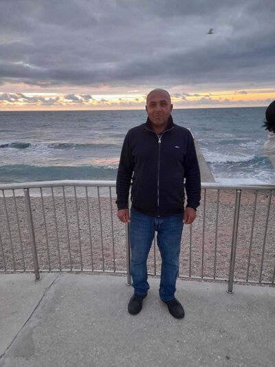  ,   , 50 ,   c 