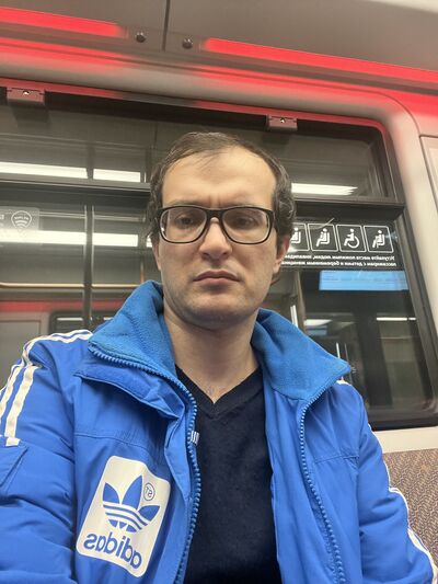  ,   Murad, 38 ,   ,   