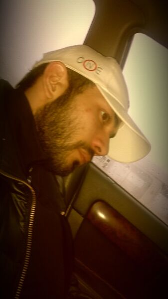  ,   998977535727, 36 ,   ,   , c 