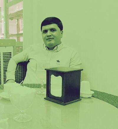  ,   Bayram, 39 ,   