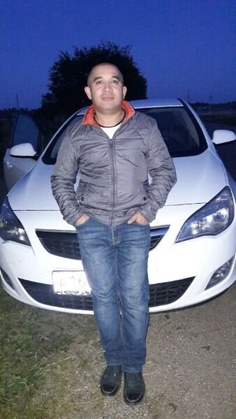  ,   , 48 ,   