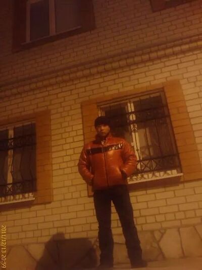  ,   , 37 ,   ,   , c , 