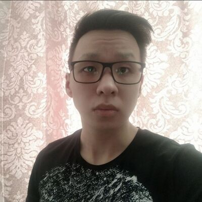  ,   , 24 ,     , c 